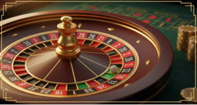 周传雄音乐形象